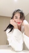Mulus Cantik – Collections