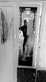 X1109 JILBAB BARBAR PART 2