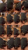 Jilboobsr Konten Tante Sama Berondong