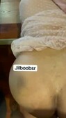 Jilboobsr Konten Tante Sama Berondong