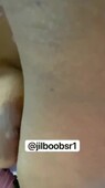 Jilboobsr Konten Tante Sama Berondong