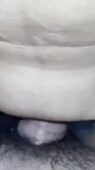 Suami Istri, Bininya Imut Masih Enak Digenjot Tiap Hari