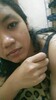Skandal Intan Nor