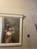 Bitbirdies Onlyfans
