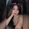 Yang Rare Lagi Komplit Gede Miminya