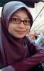 Siti Asiah Collections