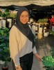 Koleksi Miss Siti Nur Afiqah Ukhti Ajib