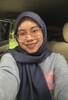 Koleksi Miss Siti Nur Afiqah Ukhti Ajib