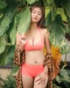 Miss Sri Ayu Tarisa Gadis Bali Viral