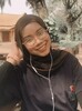 Koleksi Miss Siti Nur Afiqah Ukhti Ajib