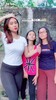 Miss Sri Ayu Tarisa Gadis Bali Viral