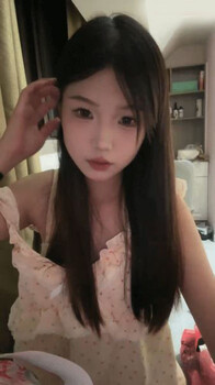 顏值清純高冷妹子鏡頭前露奶露逼與狼友激情互動 穿著情趣兔女郎裝張開雙腿掰穴挑逗呻吟浪叫不斷 對白誘惑 - 截图1