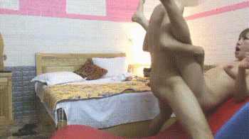大奶寂寞熟女少婦與老鐵居家瘋狂嗨皮 主動吃雞巴騎乘位擡腿猛烈抽插幹得爽叫不停 原版高清 - 截图5