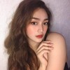 Koleksi Miss Audrey
