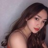 Koleksi Miss Audrey