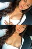 Koleksi Miss Sempit dan Body Kencang
