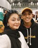 Koleksi Lengkap Miss Nurin Tiktoker
