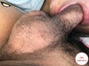 Koleksi Lengkap Miss Marya