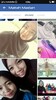 Koleksi Lengkap Ukhti Miss Mariah Mazlah