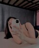 Koleksi Lengkap Miss Abigael