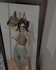 Koleksi Lengkap Miss Abigael