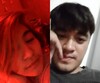 koleksi lengkap miss aking maga