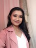 Koleksi Lengkap Miss A yang Mahasiswi suka mprot mprot