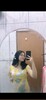 koleksi miss piyu yolanda berkacamata imut barbar