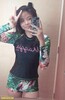Koleksi Ferra Kebaya Tiktok Mantap