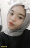 Koleksi Miss Jilbab Rakiyah 3 Videos