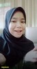 Koleksi Miss Jilbab Nurul Safina 8 Videos
