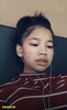 Koleksi Miss Jilbab Nurul Safina 8 Videos