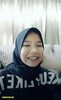 Koleksi Miss Jilbab Nurul Safina 8 Videos
