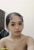 Koleksi Miss Jilbab Rakiyah 3 Videos