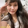 Koleksi Miss Jilbab Diana 14 Videos