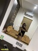 Koleksi 37 Video 51 Photo Jilbab Cantik Koleksi King