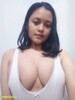 Koleksi Safa 9 Videos and 88 Photos