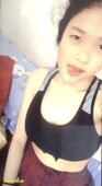 Koleksi 5 Video Bokep Hijab Jelita Arsenal Dientot Tersebar