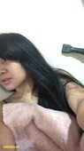 Koleksi Video Bokep Lizzy Cantik Pacaran Dapat Sepong dan Entot