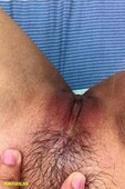 Koleksi 12 Video Bokep Michele Colok Memek Dan Ngentot Dengan Pacar
