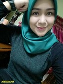 Koleksi 7 Video Bokep Fatin Najihah Zuriyani Tersebar