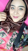 Koleksi 7 Video Bokep Fatin Najihah Zuriyani Tersebar
