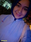 Koleksi 7 Video Bokep Fatin Najihah Zuriyani Tersebar