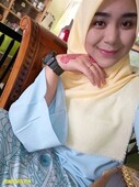 Koleksi 7 Video Bokep Fatin Najihah Zuriyani Tersebar