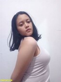 Koleksi Reupload 8 Video Miss Safa Colok Memek Sempit