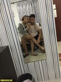 Koleksi Aliyah Skandal Ngentot