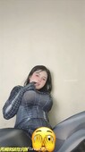 Koleksi Pics Vids Aul Chandy Spidergirl