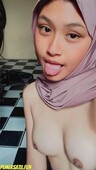 Koleksi V1 Ciya New All Skin