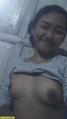 Koleksi Pics Vids Sindi Bikin Gemes Pengen Entot Memeknya