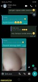 Koleksi Vids Pics Jilbab Elsa Fitriani Namanya Pap Tetek Adalah Hobinya